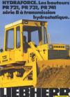 Liebherr