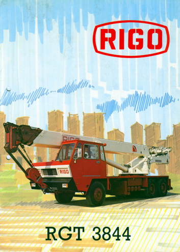 Rigo