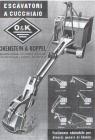O&K