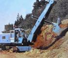 Demag