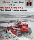 International