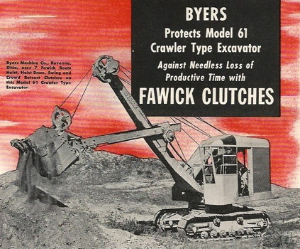 Byers