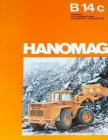 Hanomag