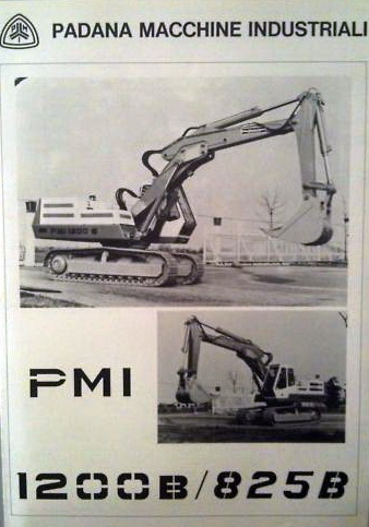 PMI