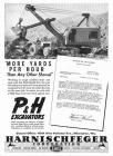 P&H