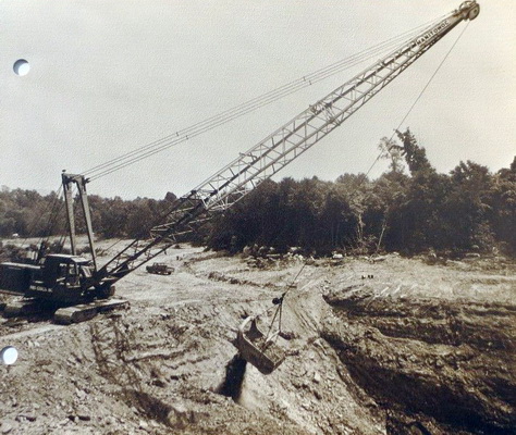 Manitowoc