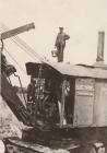 Bucyrus