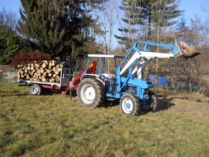 la pensione può attendere