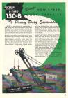Bucyrus Erie