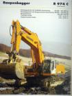 Liebherr
