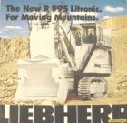 Liebherr