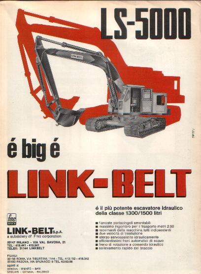 0 Link Bel.jpg