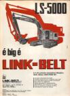 0 Link Bel.jpg
