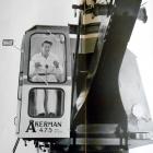 Akerman
