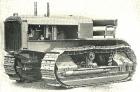 Allis Chalmers
