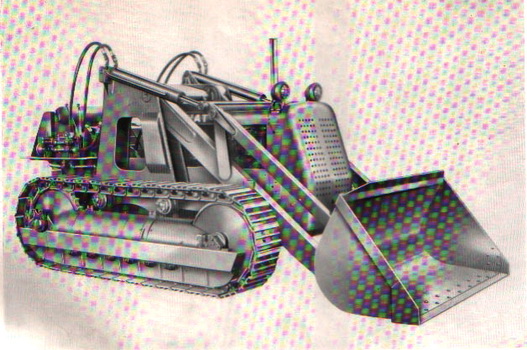Giovannetti