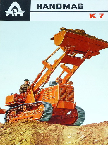 Hanomag