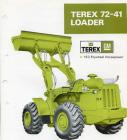 Terex