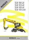Nobas