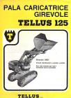 Tellus