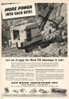 Gar Wood