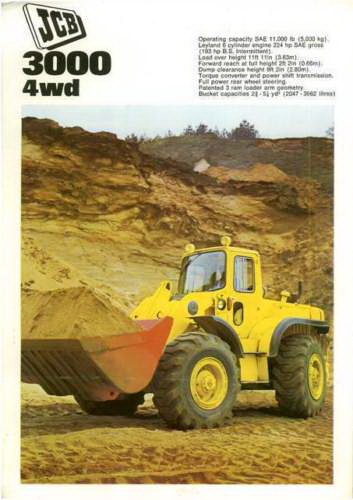 JCB