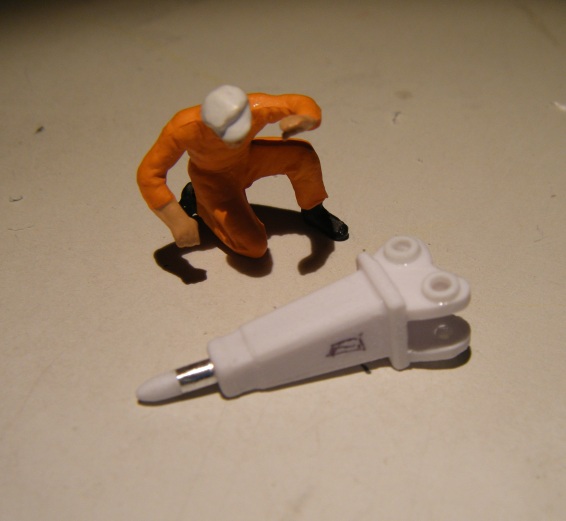 martellone 004.jpg