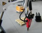 martellone 011.jpg