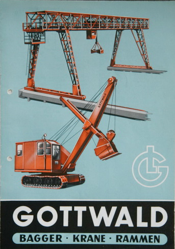 Gottwald