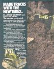 Terex