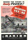 Marion