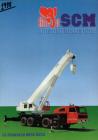 SCM
