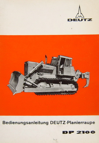 Deutz