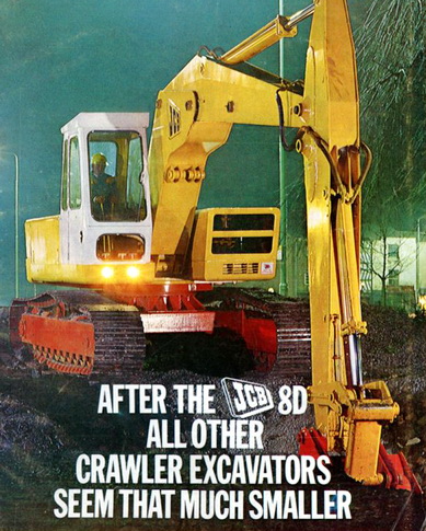 JCB