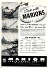 Marion
