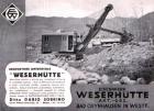 Weserhutte