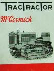 Mc Cormick