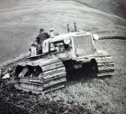 Allis Chalmers
