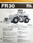 Fiat Allis
