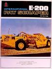 International 200