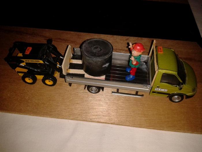 2014-09-26 18_50_01.jpg