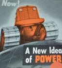 Allis Chalmers