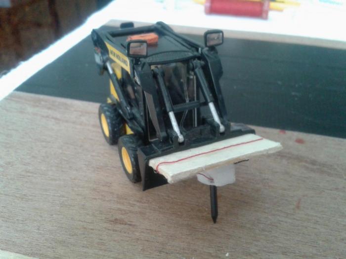 2014-09-27 15_29_03.jpg