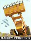 Massey Ferguson