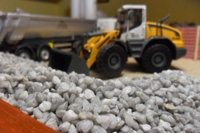 liebherr 538_001.jpg