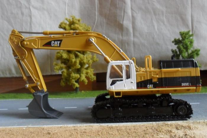 modifica cat 365.JPG
