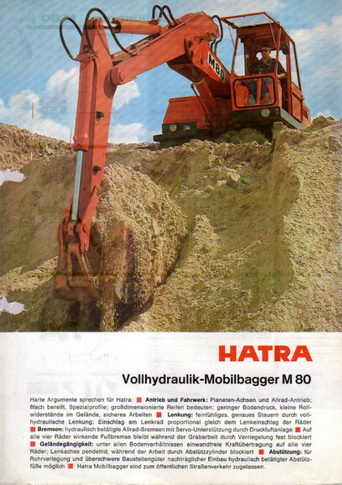 Hatra