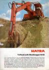 Hatra