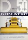 Komatsu