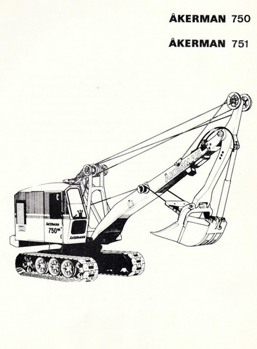 Akerman